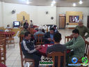 DSC01550.jpg