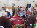 DSC01552.jpg
