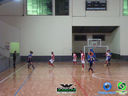 DSC01553.jpg