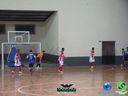DSC01554.jpg