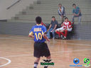 DSC01555.jpg