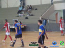 DSC01556.jpg