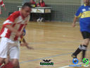 DSC01558.jpg