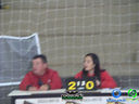 DSC01563.jpg