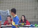 DSC01564.jpg