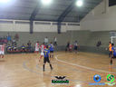 Filename=DSC01565.jpg
Filesize=158KiB
Dimensions=790x593
Date added=Sep 20, 2013 DSC01565.jpg
