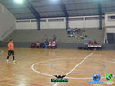 DSC01566.jpg