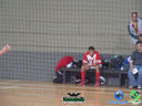 DSC01567.jpg