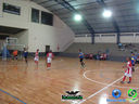 DSC01569.jpg