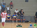 DSC01570.jpg