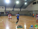 DSC01571.jpg