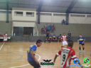 DSC01573.jpg