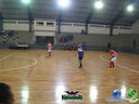 DSC01574.jpg