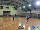 DSC01575.jpg
