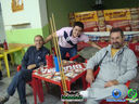 DSC01577.jpg