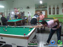 DSC01578.jpg