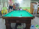 DSC01579.jpg