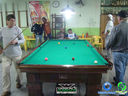 DSC01580.jpg