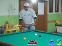 DSC01582.jpg
