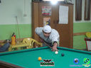 DSC01583.jpg