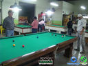 DSC01586.jpg