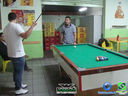 DSC01588.jpg
