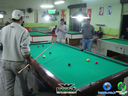 DSC01589.jpg