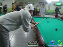 DSC01592.jpg