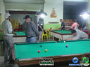 DSC01593.jpg