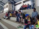 DSC01641.jpg