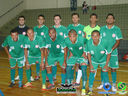 DSC01642.jpg