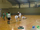 DSC01645.jpg