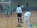 DSC01647.jpg