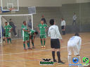 DSC01648.jpg