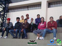 DSC01649.jpg