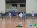 DSC01650.jpg