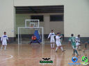 DSC01651.jpg