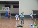 DSC01652.jpg