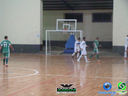 DSC01653.jpg