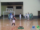 DSC01654.jpg