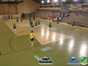 DSC01655.jpg