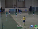 DSC01656.jpg