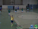 DSC01657.jpg