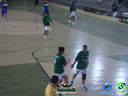 DSC01659.jpg