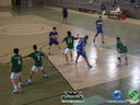 DSC01660.jpg