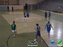 DSC01661.jpg