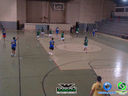 DSC01662.jpg
