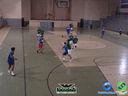 DSC01663.jpg