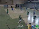 DSC01664.jpg
