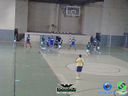 DSC01665.jpg